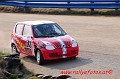RC Fuglau_0648
